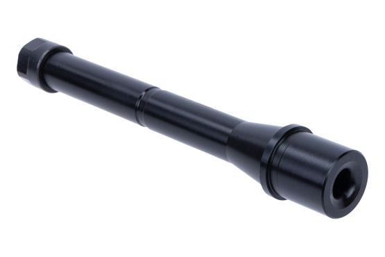 Foxtrot Mike Products 7" FM-9 Ultralight Barrel is compatible with colt/glock 9mm uppers